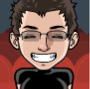 Benutzeravatar