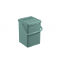 Preview: Compost Collection Bucket
