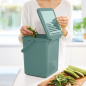 Preview: Compost Collection Bucket