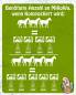 Preview: MiKoWa: Mist Kompostier Wanne Preview: MiKoWa: Mist Kompostier Wanne