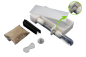 Preview: Ant Start Set lasius niger Preview: Ant Start Set lasius niger
