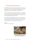 Preview: Pferdemist Entsorgen ebook Leseprobe Preview: Pferdemist Entsorgen ebook Leseprobe