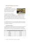 Preview: Pferdemist Entsorgen ebook Leseprobe Preview: Pferdemist Entsorgen ebook Leseprobe
