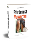 Preview: Pferdemist Entsorgen ebook Preview: Pferdemist Entsorgen ebook