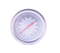 Preview: Edelstahl Kompostthermometer