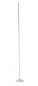 Preview: Edelstahl Kompostthermometer