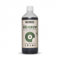 Preview: BioBizz Bio Grow Wachstumsdünger Preview: BioBizz Bio Grow Wachstumsdünger