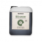 Preview: Bio Grow 5l Preview: Bio Grow 5l
