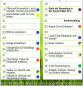 Preview: Gartenkalender Ausschnitt Preview: Gartenkalender Ausschnitt
