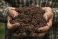 Preview: Living Soil