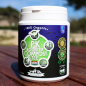 Preview: PK Booster Kompost Tee Biotabs