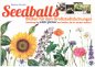 Preview: Seedballs Instructions