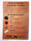 Preview: Seedball Baukasten "Bienenbankett"
