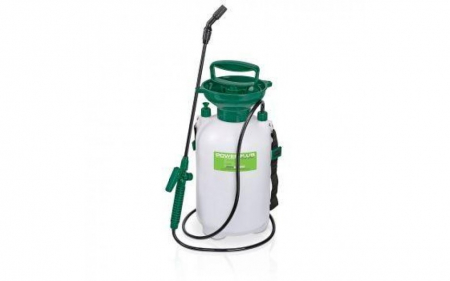 Pressure Sprayer