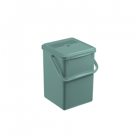 Compost Collection Bucket