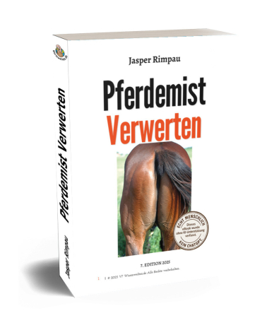 Pferdemist Entsorgen ebook