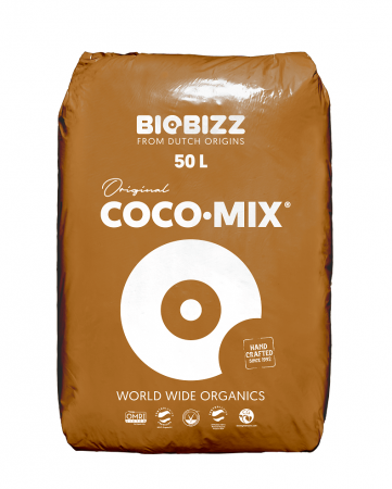 BioBizz Coco-Mix 50L