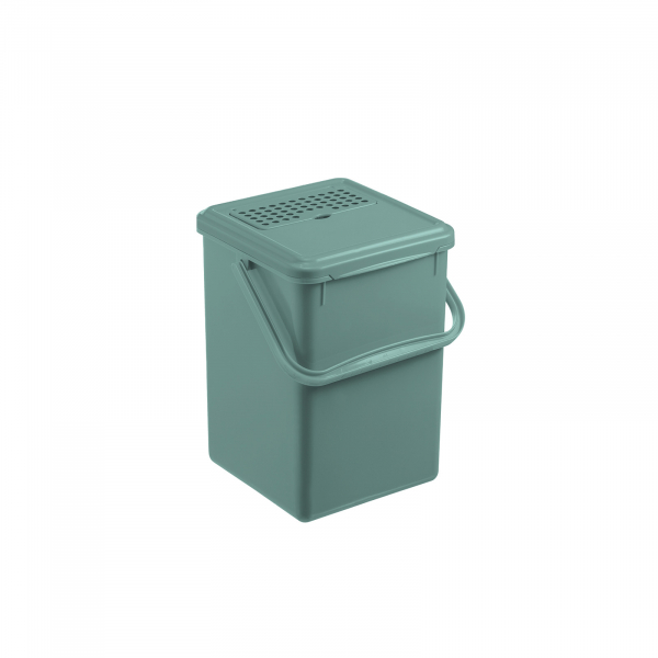 Compost Collection Bucket