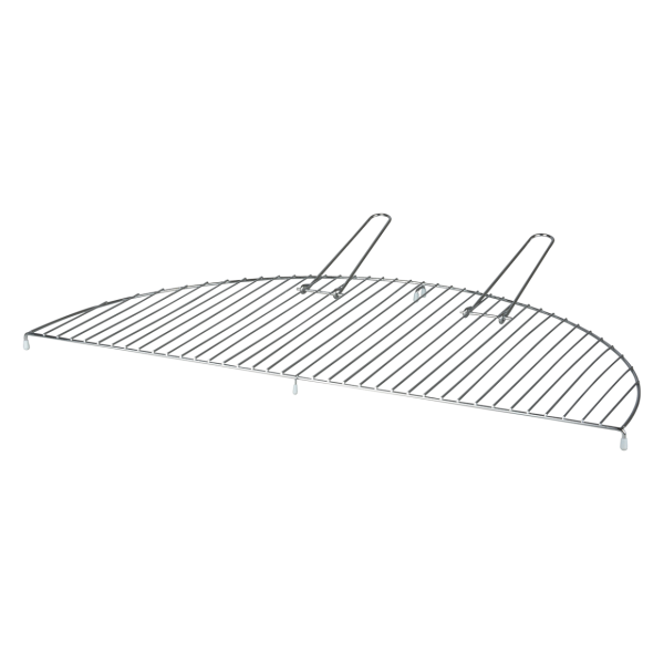Grillrost für Feuerschalen L