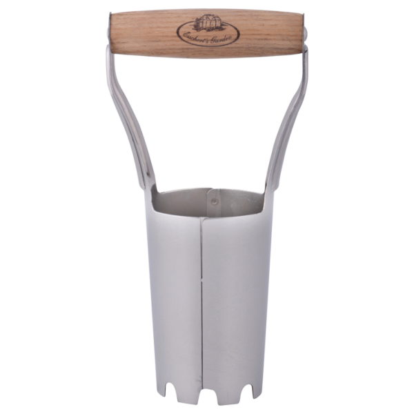 RFS Zwiebelpflanzer RFS Zwiebelpflanzer