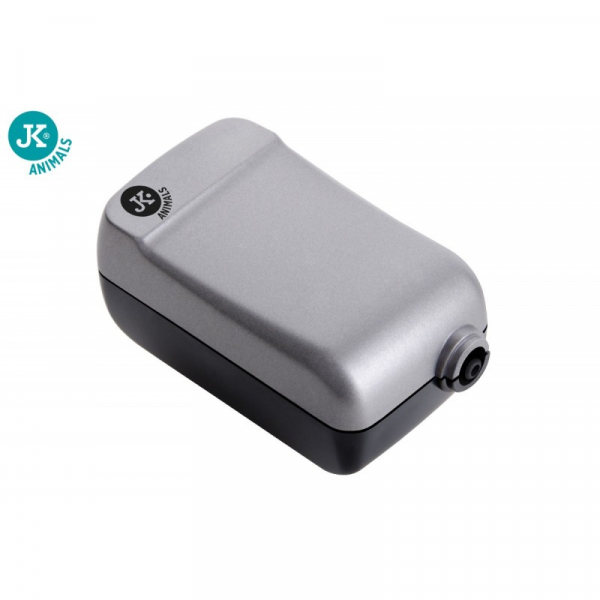 JK Animals AP1500 Aquariumpumpe JK Animals AP1500 Aquariumpumpe