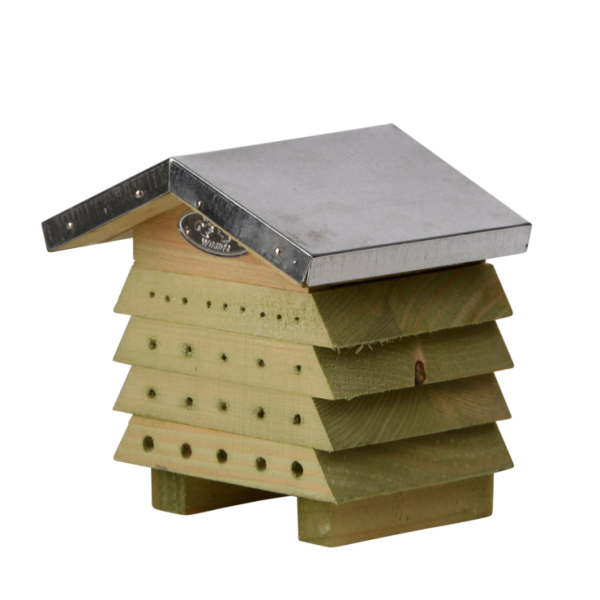 Bienenhaus Holz Bienenhaus Holz