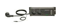 Hortiswitch Romberg