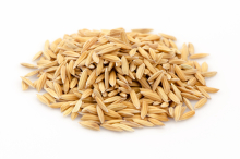 Rice Husks