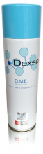 Dexso D.M.E Dimethyl Ether