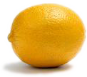 Orangenschalen und Zitronen auf den Kompost? | Wurmwelten.de